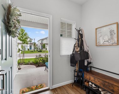 14532 Macadamia Lane - Photo Thumbnail 3