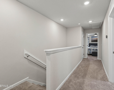 14532 Macadamia Lane - Photo Thumbnail 19