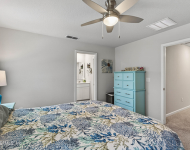 14532 Macadamia Lane - Photo Thumbnail 32