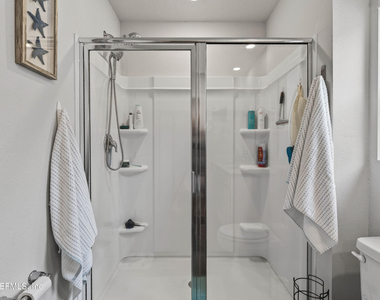 14532 Macadamia Lane - Photo Thumbnail 37