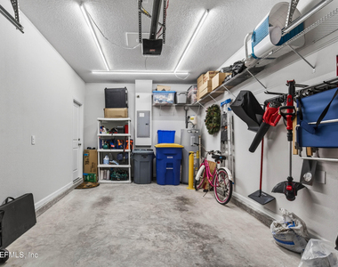 14532 Macadamia Lane - Photo Thumbnail 39