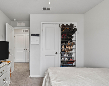 14532 Macadamia Lane - Photo Thumbnail 26