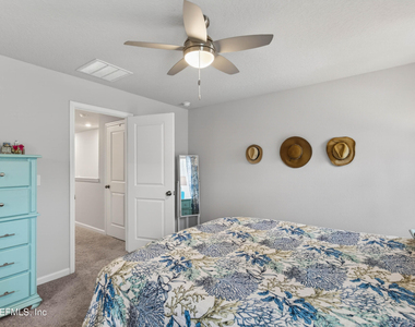14532 Macadamia Lane - Photo Thumbnail 31