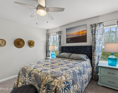 14532 Macadamia Lane - Photo Thumbnail 30