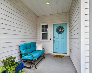 14532 Macadamia Lane - Photo Thumbnail 1