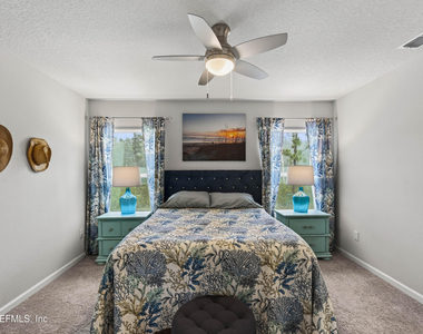 14532 Macadamia Lane - Photo Thumbnail 29