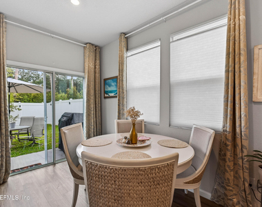 14532 Macadamia Lane - Photo Thumbnail 12