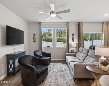 14532 Macadamia Lane - Photo Thumbnail 15
