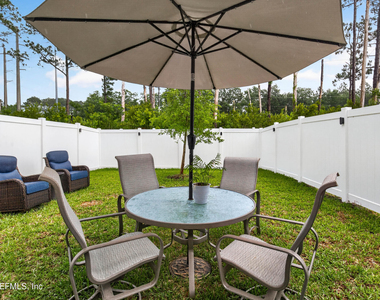 14532 Macadamia Lane - Photo Thumbnail 40
