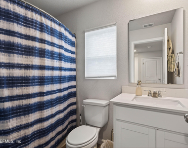 14532 Macadamia Lane - Photo Thumbnail 21