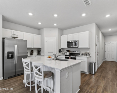 14532 Macadamia Lane - Photo Thumbnail 9