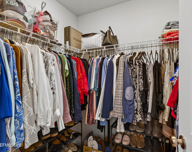 14532 Macadamia Lane - Photo Thumbnail 34