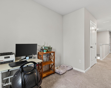 14532 Macadamia Lane - Photo Thumbnail 24