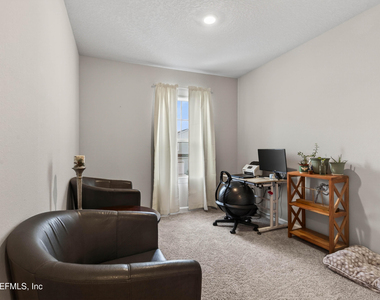 14532 Macadamia Lane - Photo Thumbnail 22