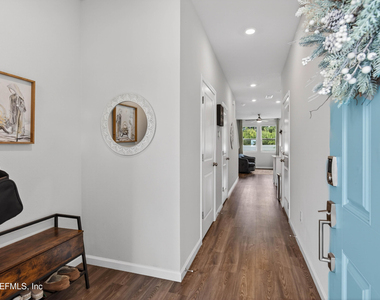 14532 Macadamia Lane - Photo Thumbnail 2