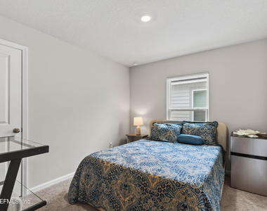 14532 Macadamia Lane - Photo Thumbnail 27