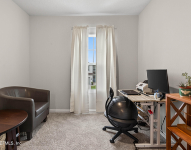 14532 Macadamia Lane - Photo Thumbnail 23