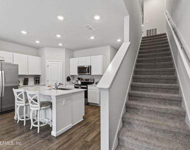 14532 Macadamia Lane - Photo Thumbnail 18