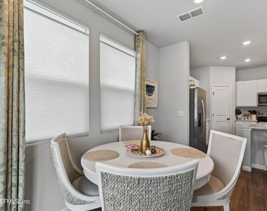 14532 Macadamia Lane - Photo Thumbnail 13