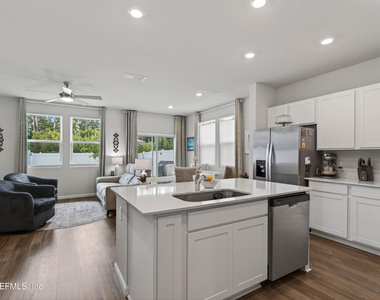 14532 Macadamia Lane - Photo Thumbnail 4