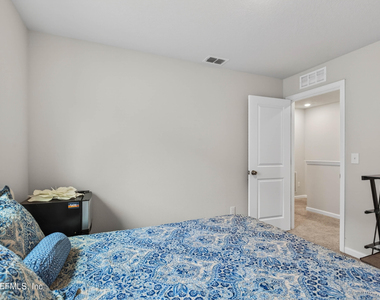 14532 Macadamia Lane - Photo Thumbnail 28