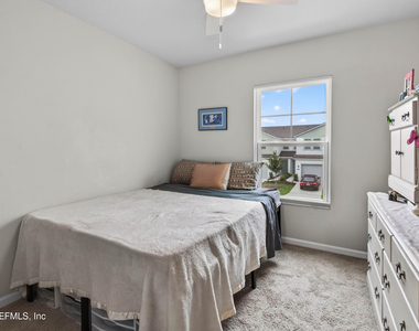 14532 Macadamia Lane - Photo Thumbnail 25