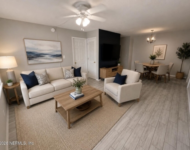 402 Lower 8th Avenue - Photo Thumbnail 2