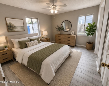 402 Lower 8th Avenue - Photo Thumbnail 6