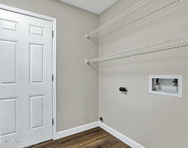 12522 Macaw Drive - Photo Thumbnail 13