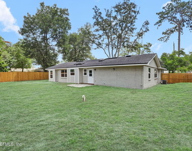 12522 Macaw Drive - Photo Thumbnail 22
