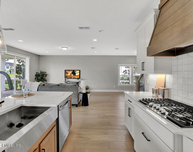 24 Goodhope Court - Photo Thumbnail 27