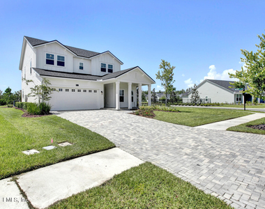 24 Goodhope Court - Photo Thumbnail 38