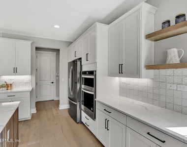 24 Goodhope Court - Photo Thumbnail 24