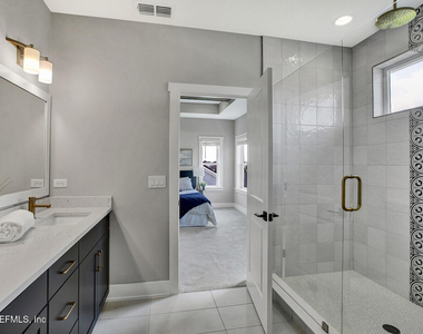 24 Goodhope Court - Photo Thumbnail 37