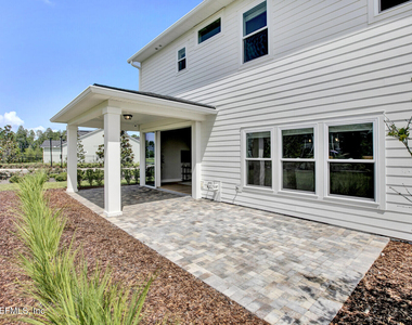 24 Goodhope Court - Photo Thumbnail 1
