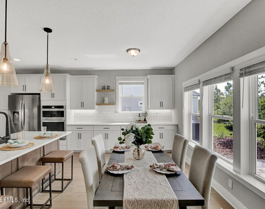 24 Goodhope Court - Photo Thumbnail 6