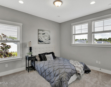 24 Goodhope Court - Photo Thumbnail 19