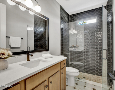 24 Goodhope Court - Photo Thumbnail 16
