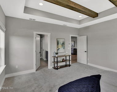 24 Goodhope Court - Photo Thumbnail 34