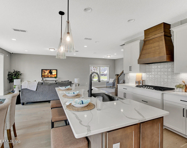 24 Goodhope Court - Photo Thumbnail 8