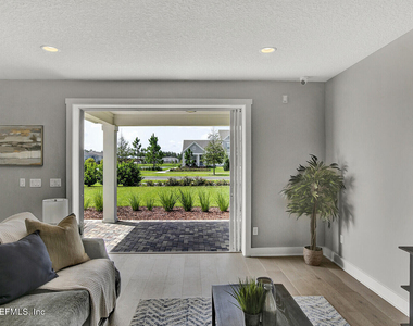 24 Goodhope Court - Photo Thumbnail 29