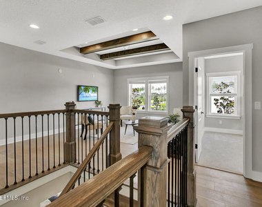 24 Goodhope Court - Photo Thumbnail 9