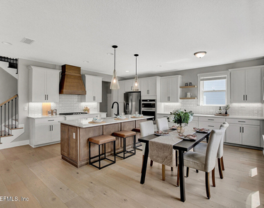24 Goodhope Court - Photo Thumbnail 4