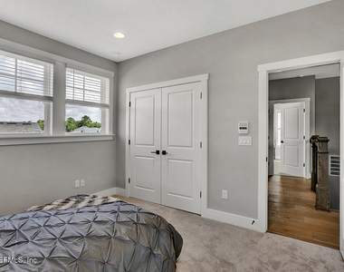 24 Goodhope Court - Photo Thumbnail 17