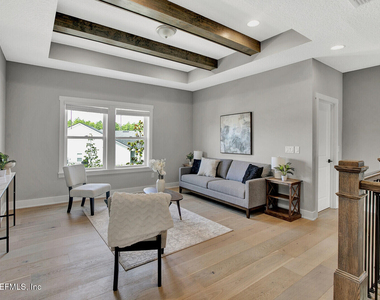 24 Goodhope Court - Photo Thumbnail 25