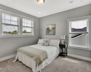 24 Goodhope Court - Photo Thumbnail 13