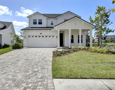 24 Goodhope Court - Photo Thumbnail 2