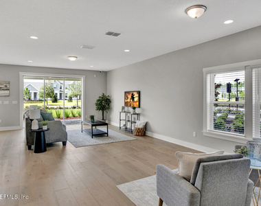 24 Goodhope Court - Photo Thumbnail 10