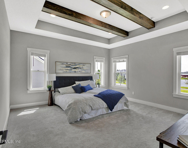 24 Goodhope Court - Photo Thumbnail 33