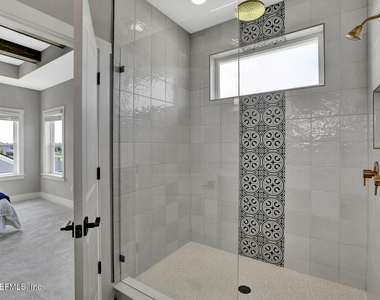 24 Goodhope Court - Photo Thumbnail 36
